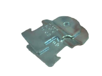 EATON CORPORATION B2026