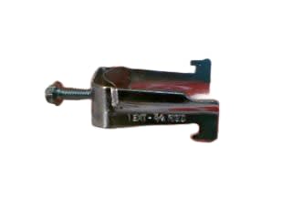 EATON CORPORATION B1516S