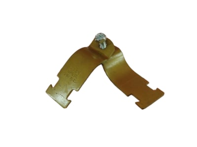 EATON CORPORATION B2038ZN