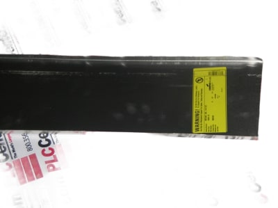EATON CORPORATION 807A40-06-144