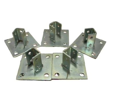 EATON CORPORATION B-280