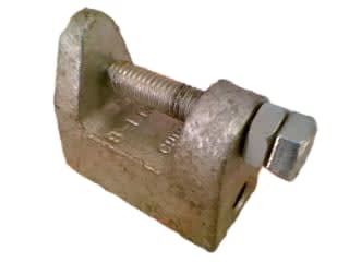 EATON CORPORATION B3033-3/8