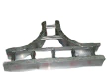 EATON CORPORATION 5A-06-HT12