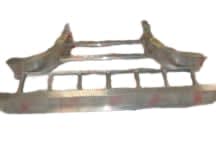 EATON CORPORATION 6A-12-24-HT12