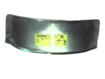 EATON CORPORATION 801A40-06-90VI12