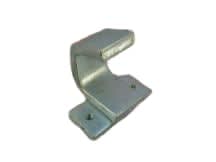 EATON CORPORATION 9ZN-1249HD