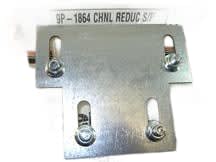 EATON CORPORATION 9P-1864
