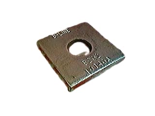 EATON CORPORATION B202ZN
