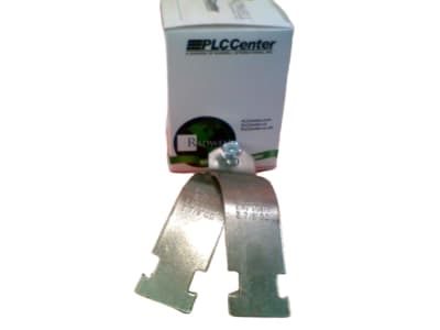 EATON CORPORATION B2014ZN