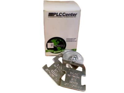 EATON CORPORATION B2209ZN