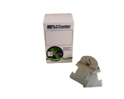 EATON CORPORATION B2007-ZN