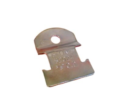 EATON CORPORATION B2024