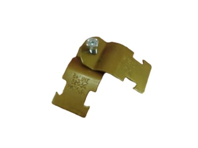 EATON CORPORATION B2030-DCU