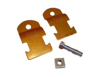 EATON CORPORATION B2028-7/8