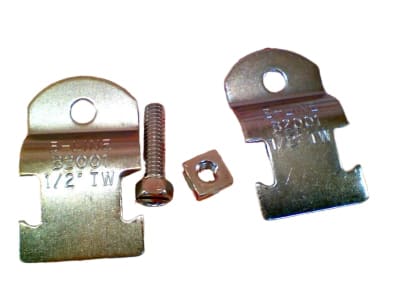 EATON CORPORATION B2001ZN