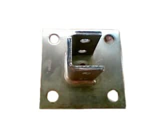 EATON CORPORATION B280SQZN-EA