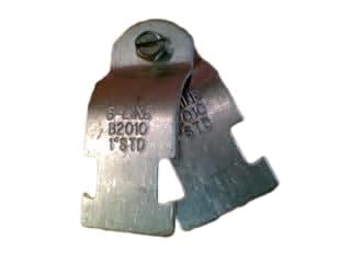 EATON CORPORATION B2029