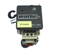BAUMER ELECTRIC B148