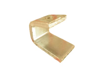 EATON CORPORATION B212-1/4ZN