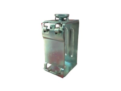 EATON CORPORATION B616TG-9/16ZN