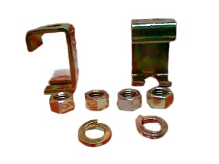 EATON CORPORATION SB-2118-D-2YZN