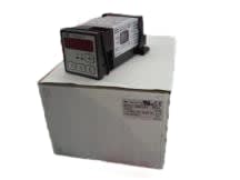 BAUMER ELECTRIC NE210032AX01