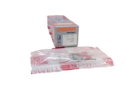 OSRAM 64458