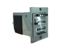 BAUMER ELECTRIC FE-504-550