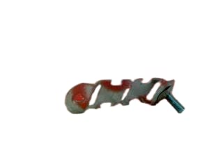 EATON CORPORATION BPC-8-EACH