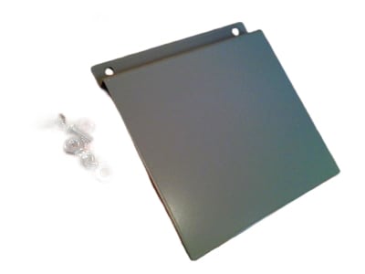 EATON CORPORATION BP34
