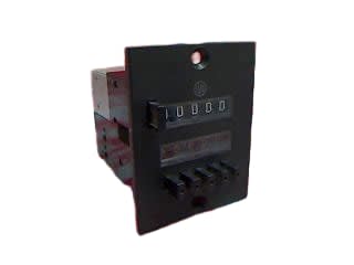 BAUMER ELECTRIC FE-314.55-24VDC