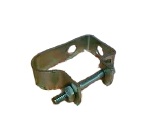 EATON CORPORATION B3690-1/2