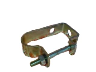 EATON CORPORATION B3690-3/4