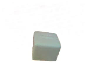 EATON CORPORATION B822-EACH
