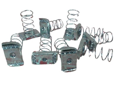 EATON CORPORATION N724ZN