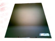 EATON CORPORATION SB5772310FB