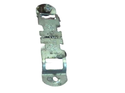 EATON CORPORATION BPC-16