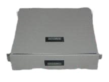 EATON CORPORATION E2-SH-DRW-2320-5-LG-PK