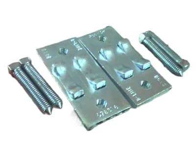 EATON CORPORATION B613