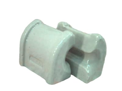 EATON CORPORATION B4062(5/8)