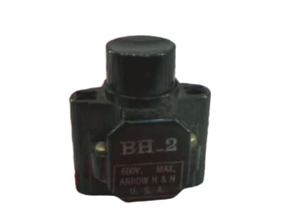 EATON CORPORATION BH2