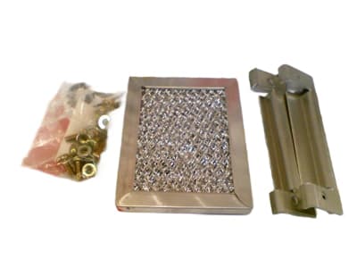EATON CORPORATION FLT34