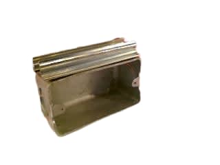 EATON CORPORATION B516ZN