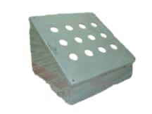 EATON CORPORATION PBC12