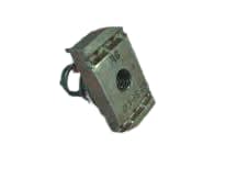 EATON CORPORATION BMS-8M