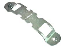 EATON CORPORATION BCP-20