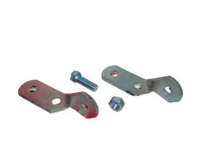 EATON CORPORATION B335ZN-EACH