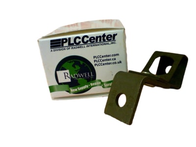 EATON CORPORATION BH4-BH7