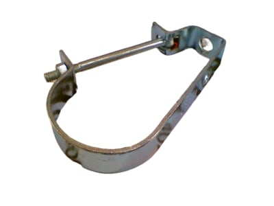 EATON CORPORATION FIG3-2