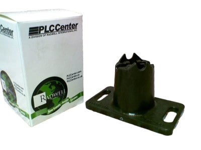 EATON CORPORATION FTA2FS